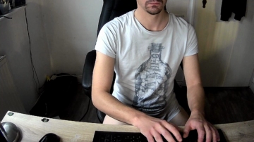 hektooor  16-08-2021 Recorded Video Webcam